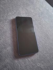 Samsung galaxy s25 plus