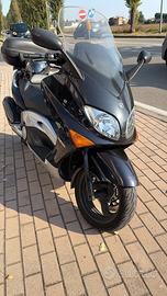 Yamaha T-Max 500 prima serie 39000km