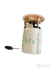 POMPA CARBURANTE SMART Forfour 453 4534700294 Benz