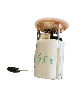 POMPA CARBURANTE SMART Forfour 453 4534700294 Benz