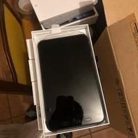 Samsung galaxy active 3 pari al nuovo