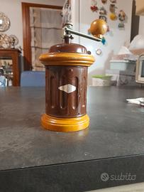 Macinacaffè vintage 