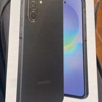 sansung galaxy A 36 5g