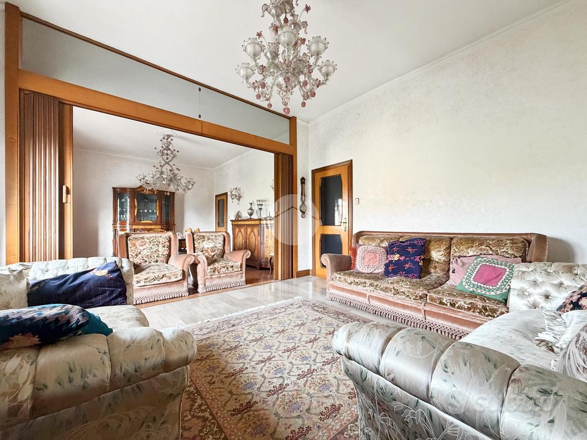 Appartamento – San Bonifacio, Villanova - Altro