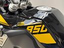 bmw-f-850-gs-40-anniversario