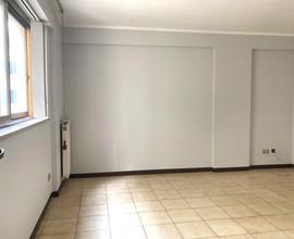 Ufficio Palermo [Cod. rif CPT68ACU]