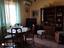 Immagine 12