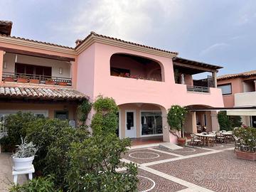 Appartamento di 207 m² con più di 5 locali a San T