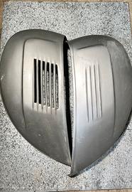 Scocche pance Vespa