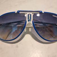 occhiali da sole Carrera 