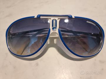 occhiali da sole Carrera 