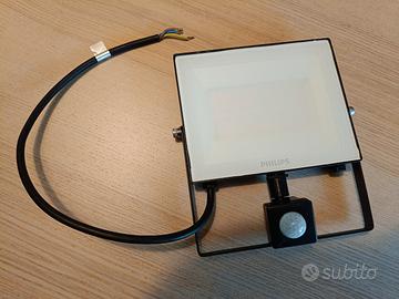 Faro / proiettore led 50W - Philips