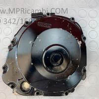 CARTER DESTRO SUZUKI GSXR 1000 2005 2006 GSX R