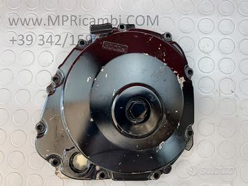 CARTER DESTRO SUZUKI GSXR 1000 2005 2006 GSX R