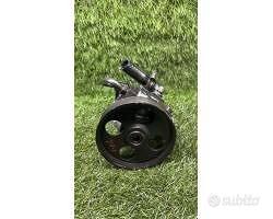 POMPA IDROGUIDA PEUGEOT 206 PARTNER 406 CITROEN XA