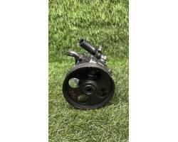 POMPA IDROGUIDA PEUGEOT 206 PARTNER 406 CITROEN XA