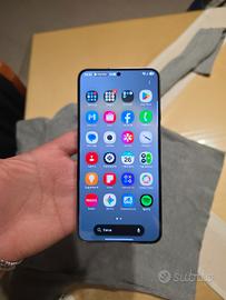 S24 plus 512gb