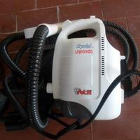 Accessorio vaporetto polti