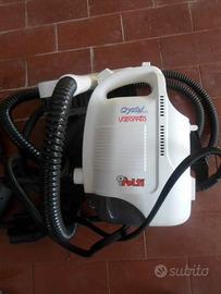 Accessorio vaporetto polti