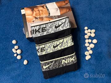 Boxer nike originali