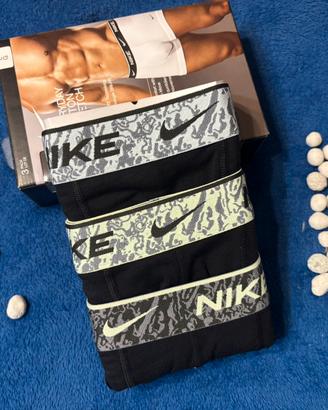 Boxer nike originali