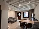 3-locali-a-asolo