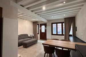 3 LOCALI A ASOLO