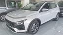 hyundai-bayon-1-2-gpl-xline