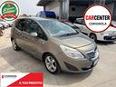 opel-meriva-1-3-cdti-kit-catena