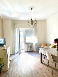 Appartamento luminoso nel Quartiere Adriatico