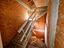 Immagine 29