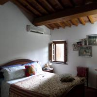 Casa singola a Montopoli in Val d'Arno