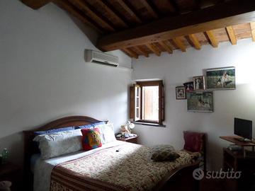 Casa singola a Montopoli in Val d'Arno