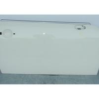 41002755936 PORTA DX S/SPECCHIO MINI COOPER (R56) 