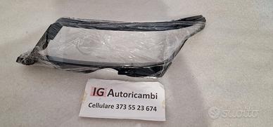 VETRO FARO LAND ROVER Range Rover Sport L494