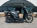 piaggio-liberty-s-125-abs