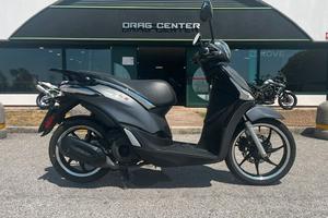 Piaggio Liberty S 125 ABS