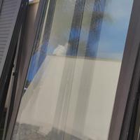 finestrone scorrevole 