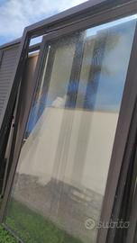 finestrone scorrevole 