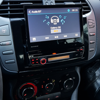 Autoradio bluetooth