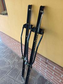 Portabici Fapa