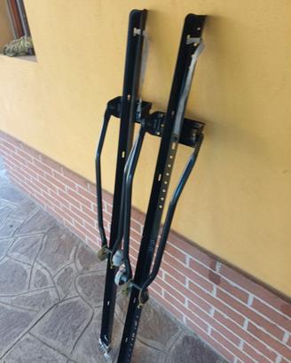 Portabici Fapa