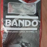 MASETTE TMAX 17 G NUOVO 2001 /2007