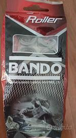 MASETTE TMAX 17 G NUOVO 2001 /2007