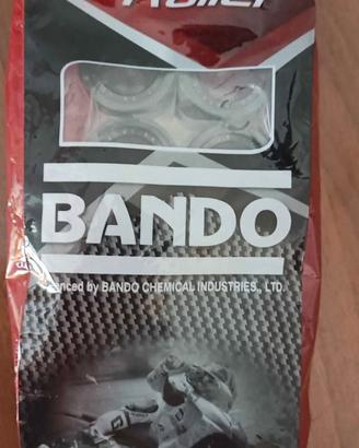 MASETTE TMAX 17 G NUOVO 2001 /2007