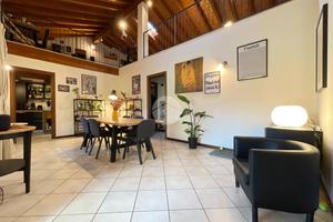 3 LOCALI A TRAVAGLIATO