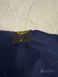 Maglia Stone Island Nuova