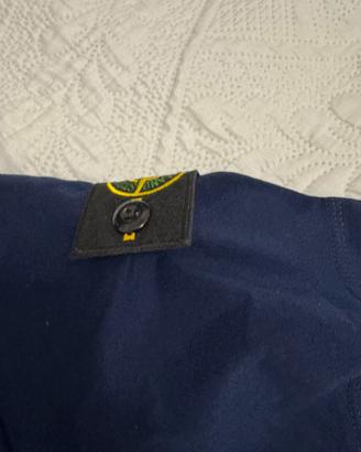 Maglia Stone Island Nuova