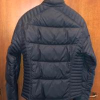 Piumino CRUST taglia M