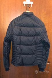 Piumino CRUST taglia M